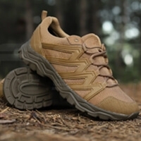 Тактичні кросівки літні